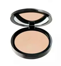 PASTEL COMPACT POWDER 45 -11G